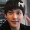 beomsiwan