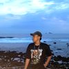 muztdvrl