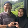 lebaynazry67