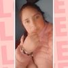 mia_gracian