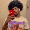 kiing_hoopz