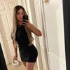 marisazamora17