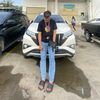 wahyurizki81