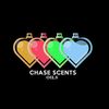 chasescents