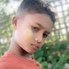 abd.rohim43