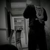ed.ik123