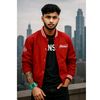 rakib34443
