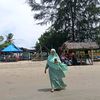 salmah.sal54