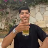 lucaseduardo_77