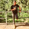 thushan12346
