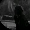 mira_islam66