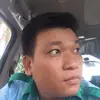 hunghungtruongtru
