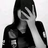 iam_ruslanovna
