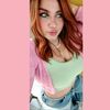 ayleenrouss