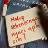 dedeahsan01