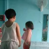 payna038