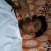 rhodneyhilo