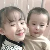 anh.nguyn.quang93