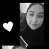 jennymariemorales15