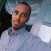 yasmiiln3715