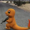 fafundito
