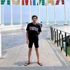 firmanstyaaaaa