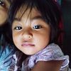 raihaninara