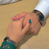 shahzadahmad8622