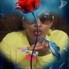 litanice248