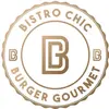 BCBG GOURMET