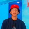 beksu1tantt