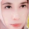 alifahalifah647