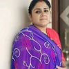 pratimabimali