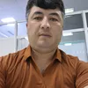 user2047946031014