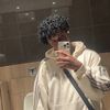 ._neoooo