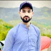 afridiraja6