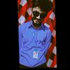shihab_ahmed27