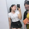 cimott_06