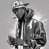 mr.royal152