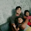 viruscovid81
