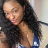 joykimberly89