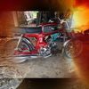 slamet.mahfud3