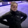 alinur_6844