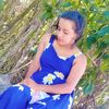 nimeshanimesha800
