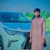 chaudary__arslan__000