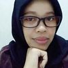 susanti4359