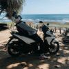 variodaily.id