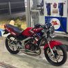 aldiiisapp