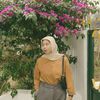 fsyifrna_