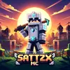 sattzxmc